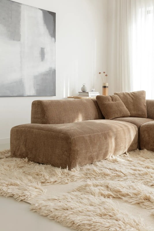 Inspirații: Sufragerie, Stil scandinav