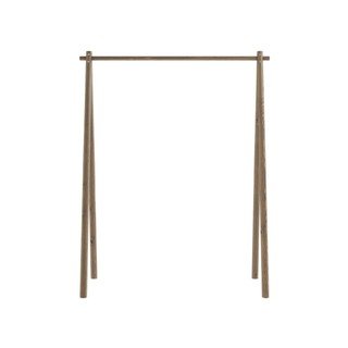 Spații de depozitare Karup