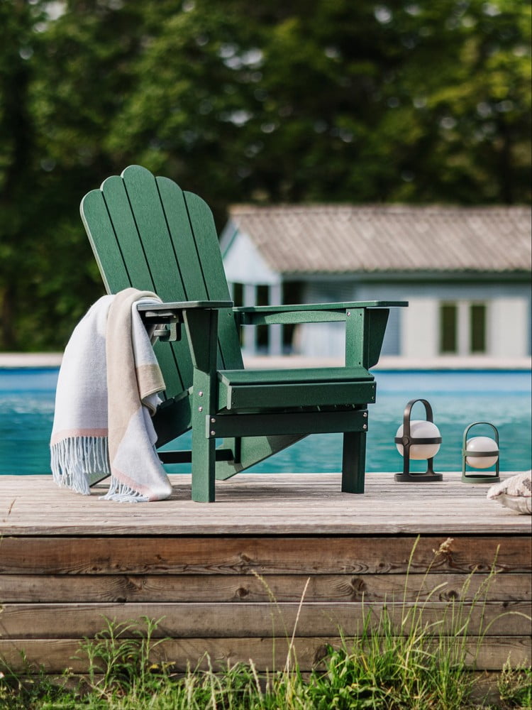 Inspirații: Grădină, Vară, Textile