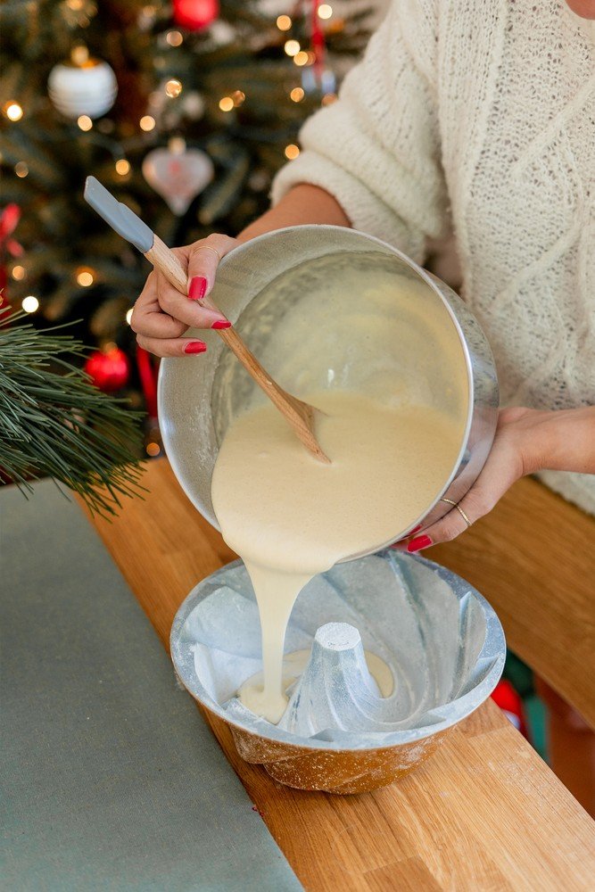 Inspirații: Crăciun