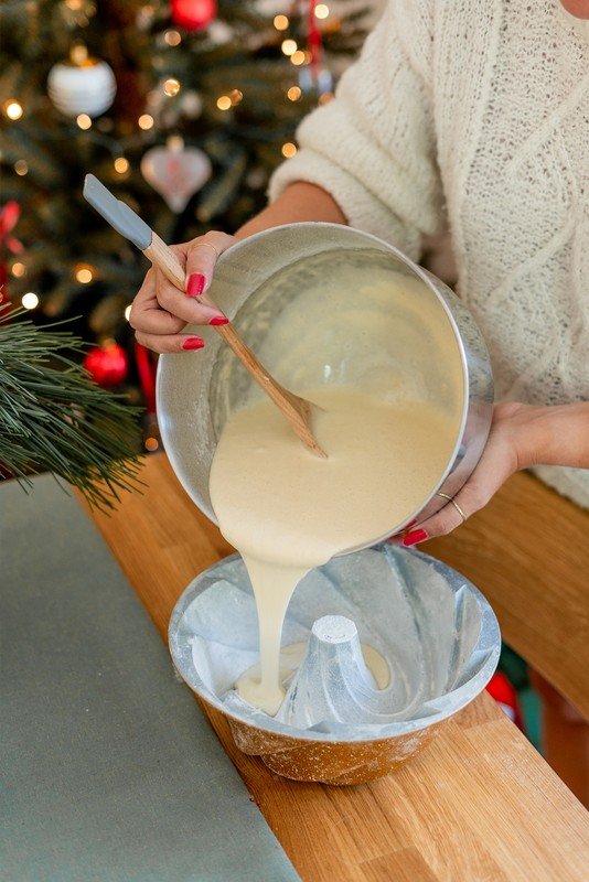 Inspirații: Crăciun