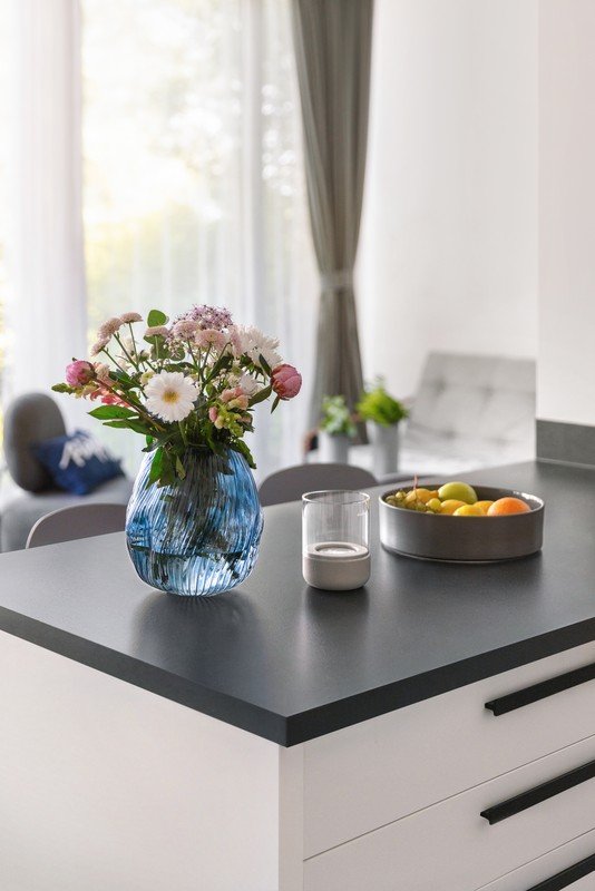 Inspirații: Decorațiuni, Stil scandinav