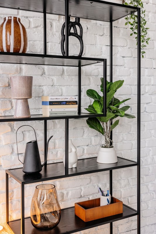 Inspirații: Sufragerie