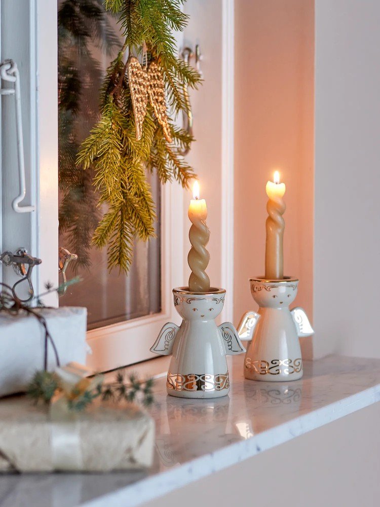 Inspirații: Crăciun