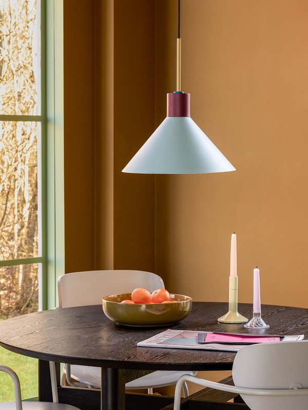 Inspirații: Zonă de dining