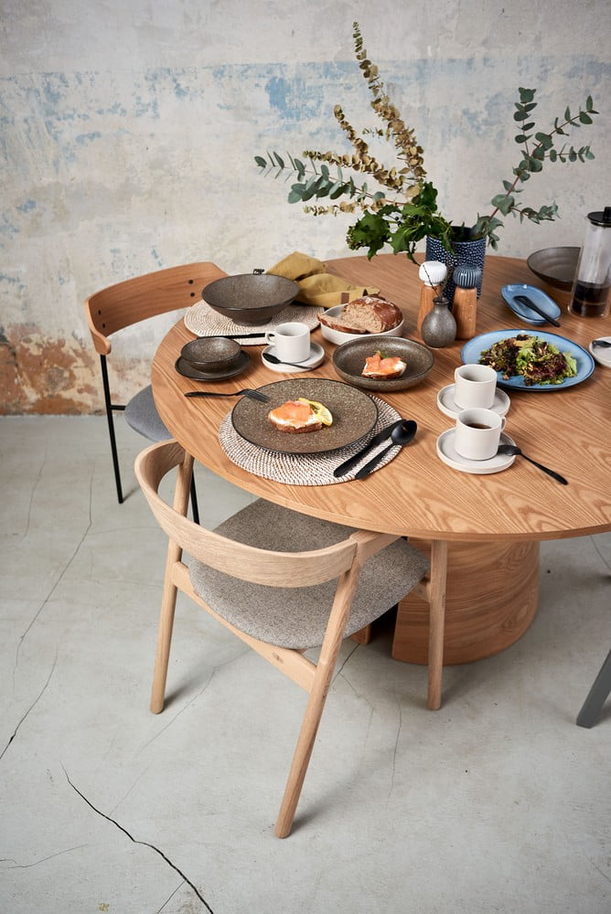 Inspirații: Zonă de dining