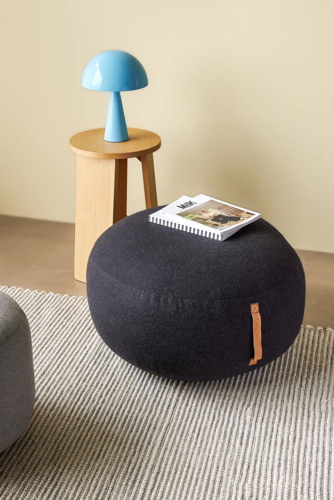 Inspirații: Stil scandinav