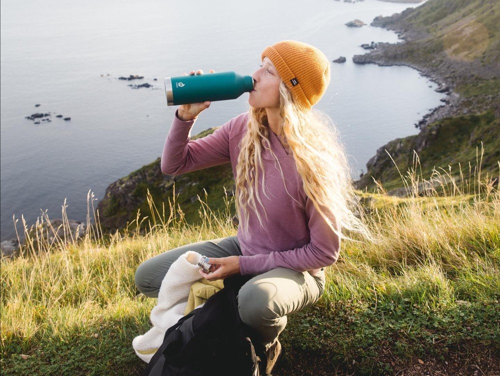 Inspirații: Outdoor, Vară