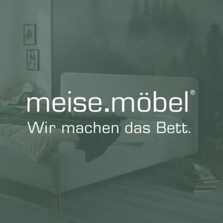 <b>Meise Möbel:<br> Până la -15%</b>