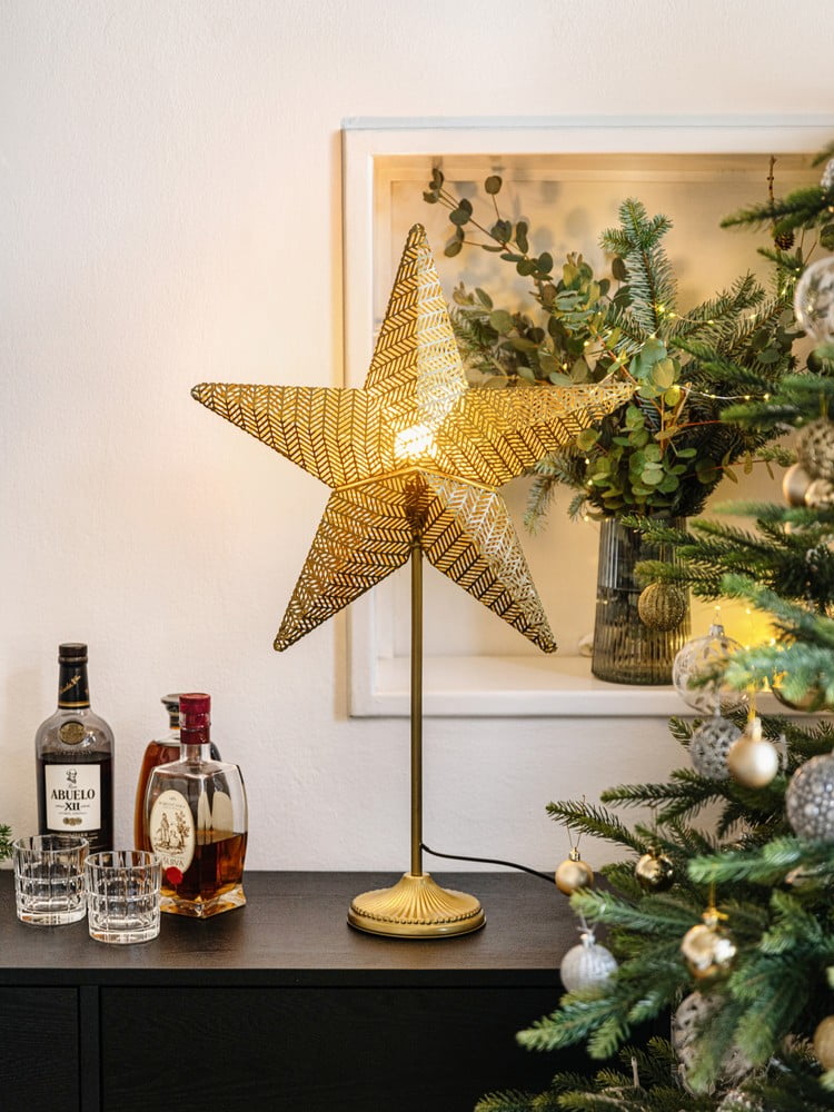 Inspirații: Crăciun, Decorațiuni