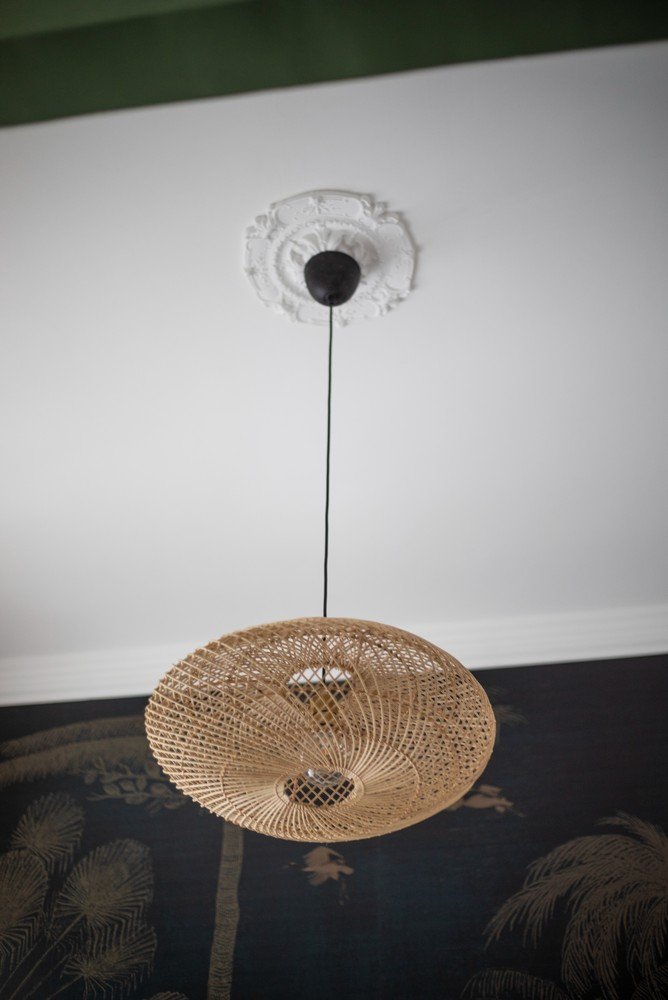 Inspirații: Dormitor