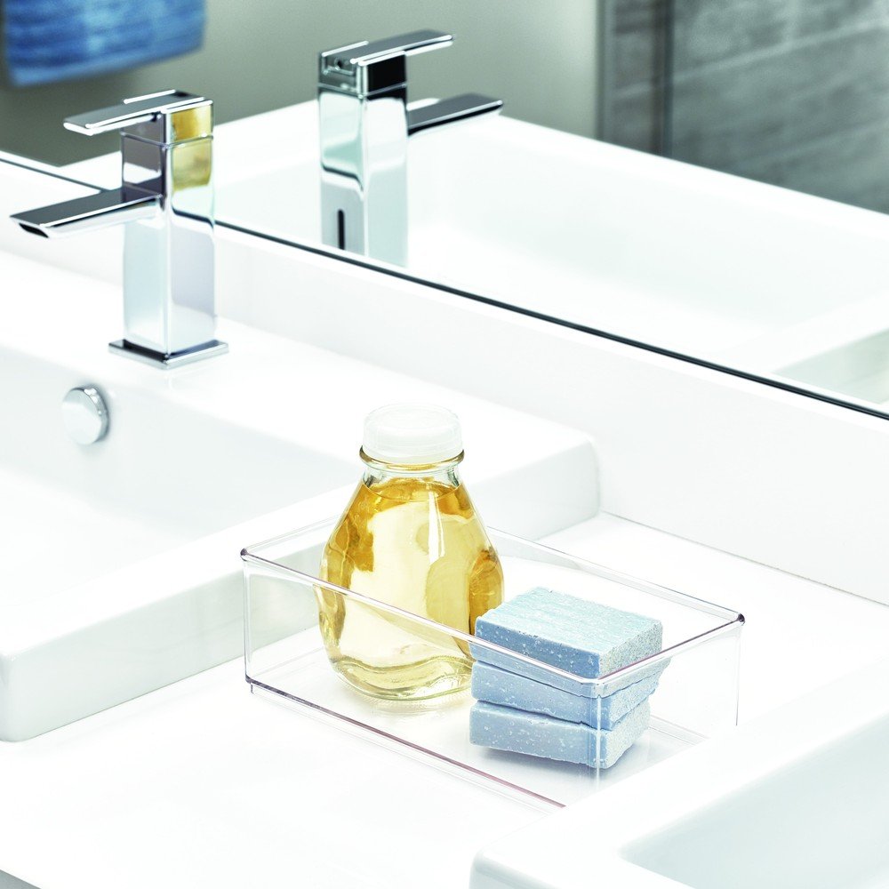 Inspirații: Curățenie și organizare