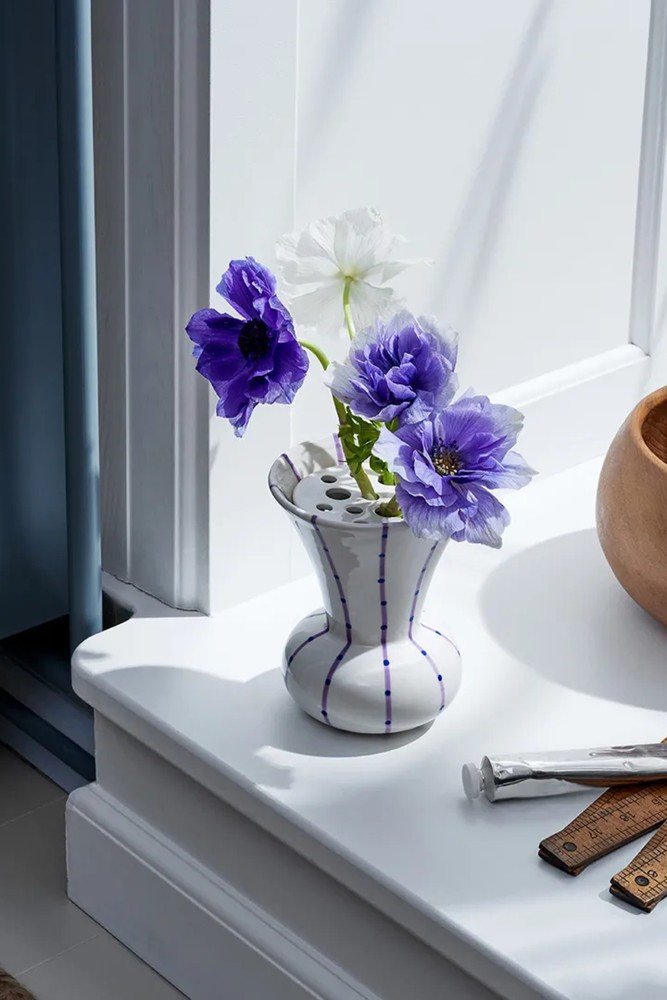 Inspirații: Decorațiuni, Primăvară