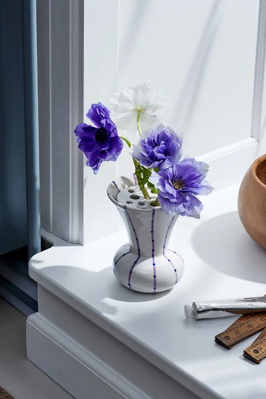 Inspirații: Decorațiuni, Primăvară