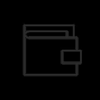 Modalități de plată