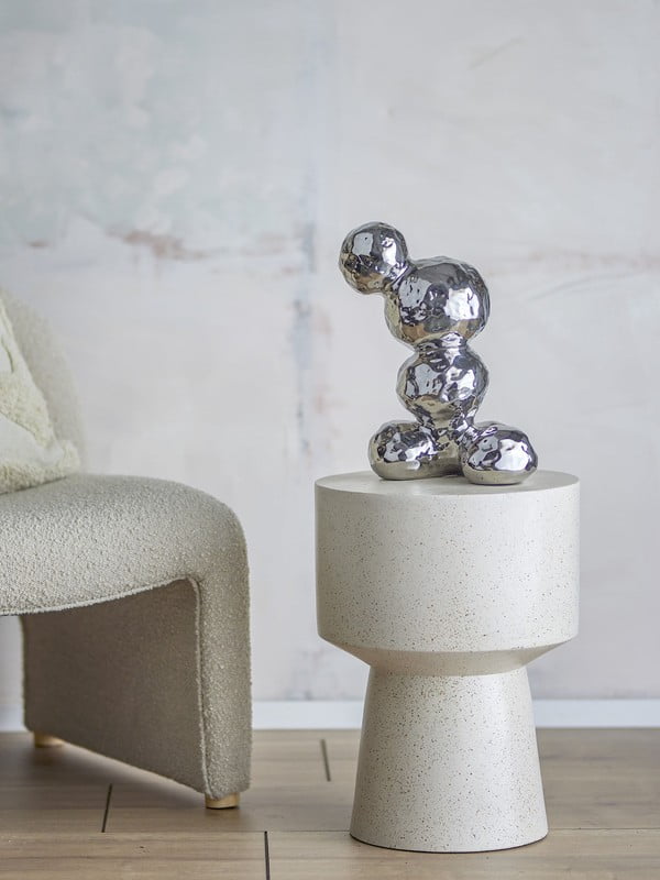 Inspirații: Decorațiuni