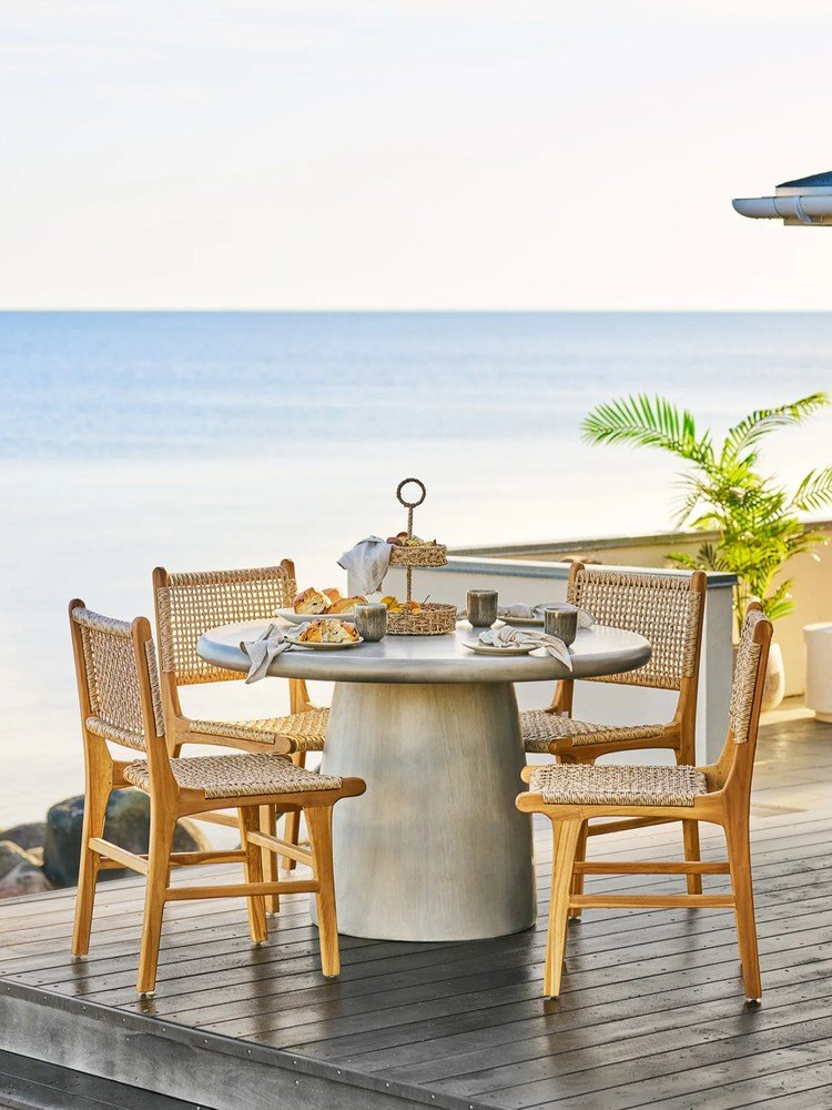 Inspirații: Grădină, Balcon și terasă