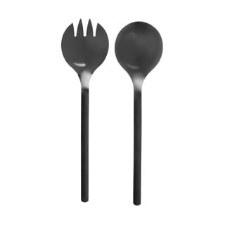 Tacâmuri pentru salată