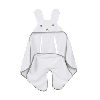 Huse scaune auto pentru copii