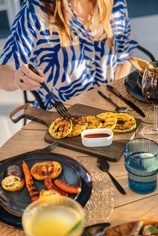 Inspirații: Grădină, Balcon și terasă