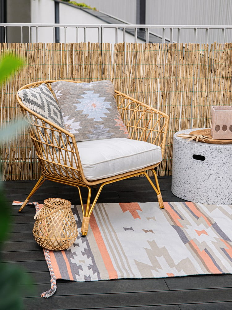 Inspirații: Balcon și terasă