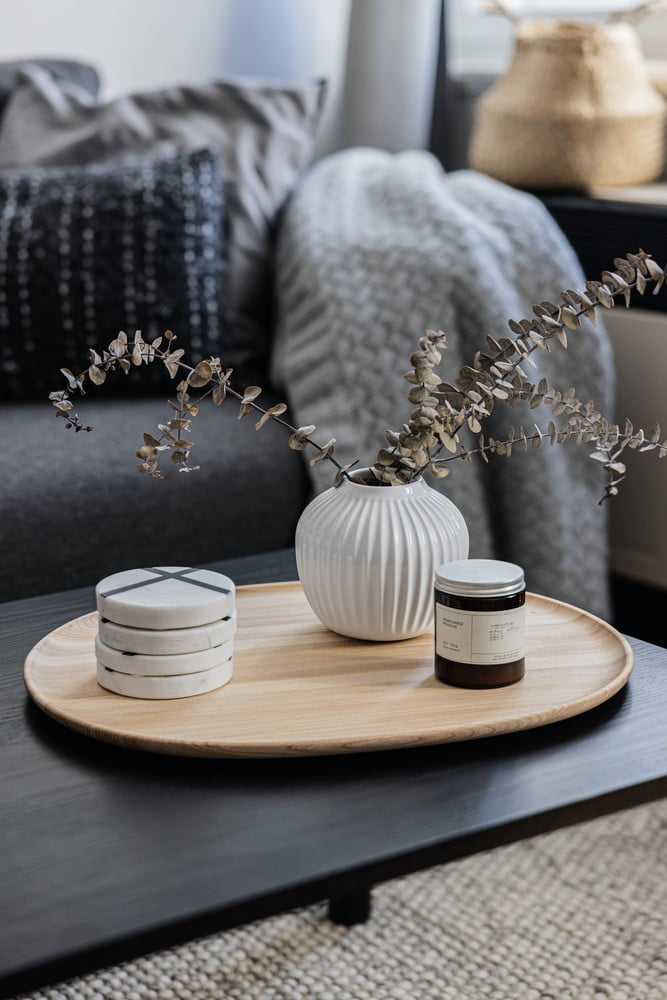 Inspirații: Sufragerie