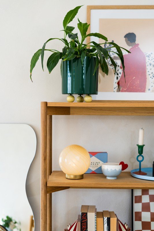 Inspirații: Decorațiuni