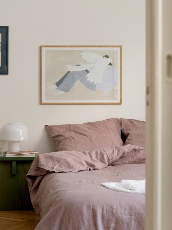 Inspirații: Decorațiuni