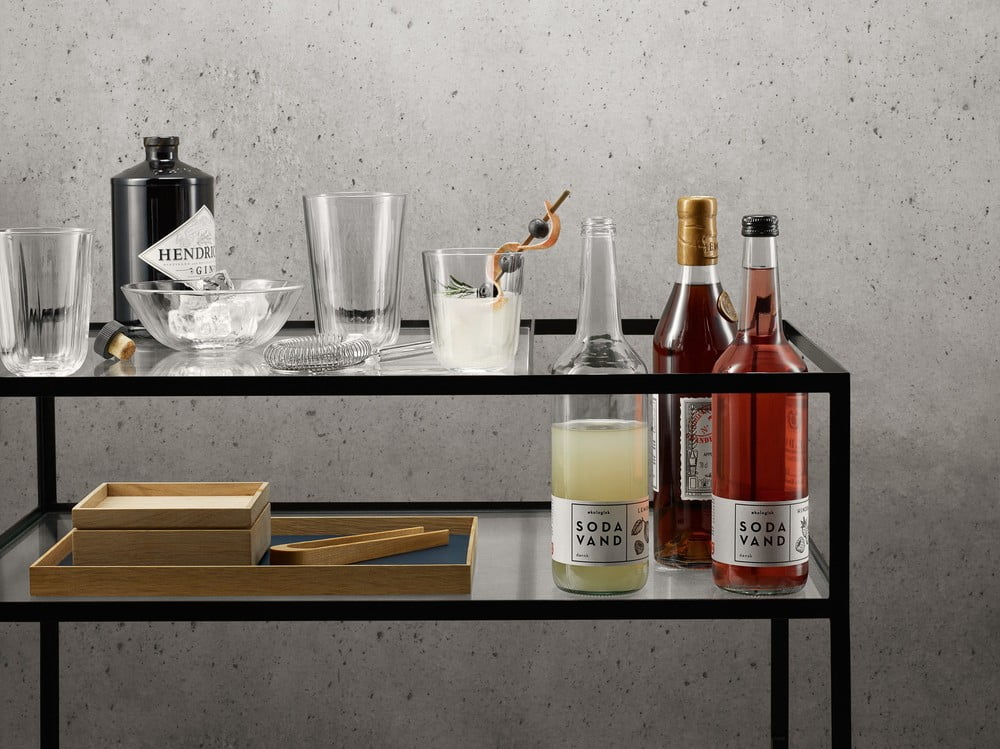 Inspirații: Zonă de dining, Bucătărie și zona de dining