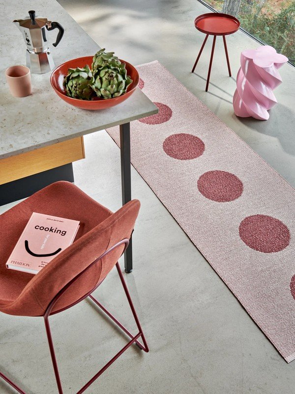 Inspirații: Zonă de dining, Bucătărie și zona de dining