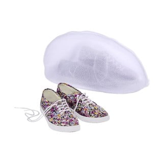 Săculeți pentru spălat rufele