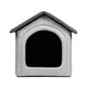 Articole pentru animale de companie