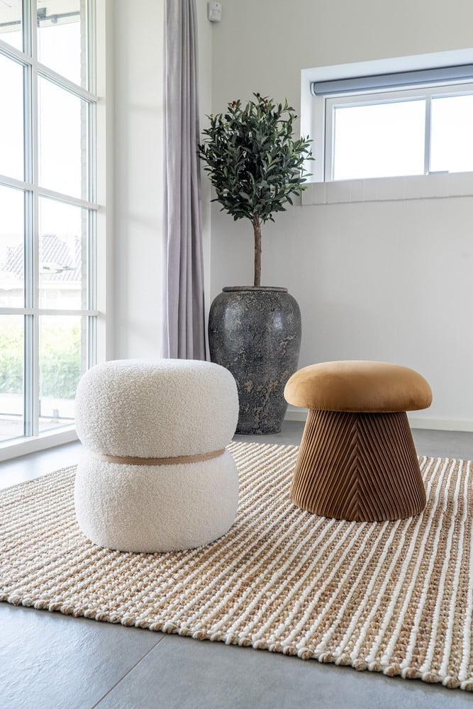 Inspirații: Sufragerie