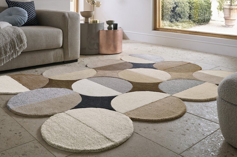 Inspirații: Sufragerie