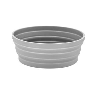 Boluri de călătorie