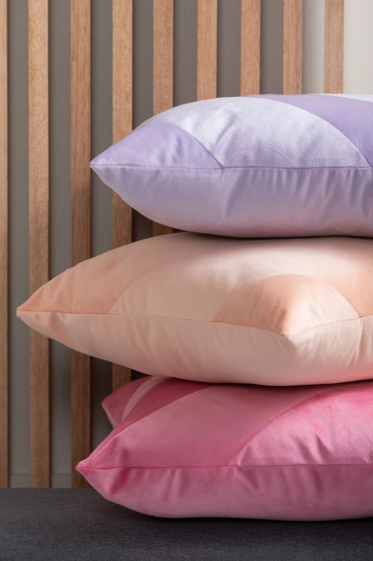 Inspirații: Decorațiuni