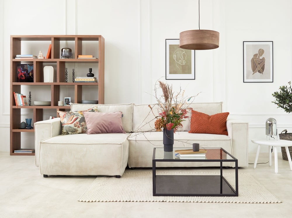 Inspirații: Sufragerie, Stil scandinav