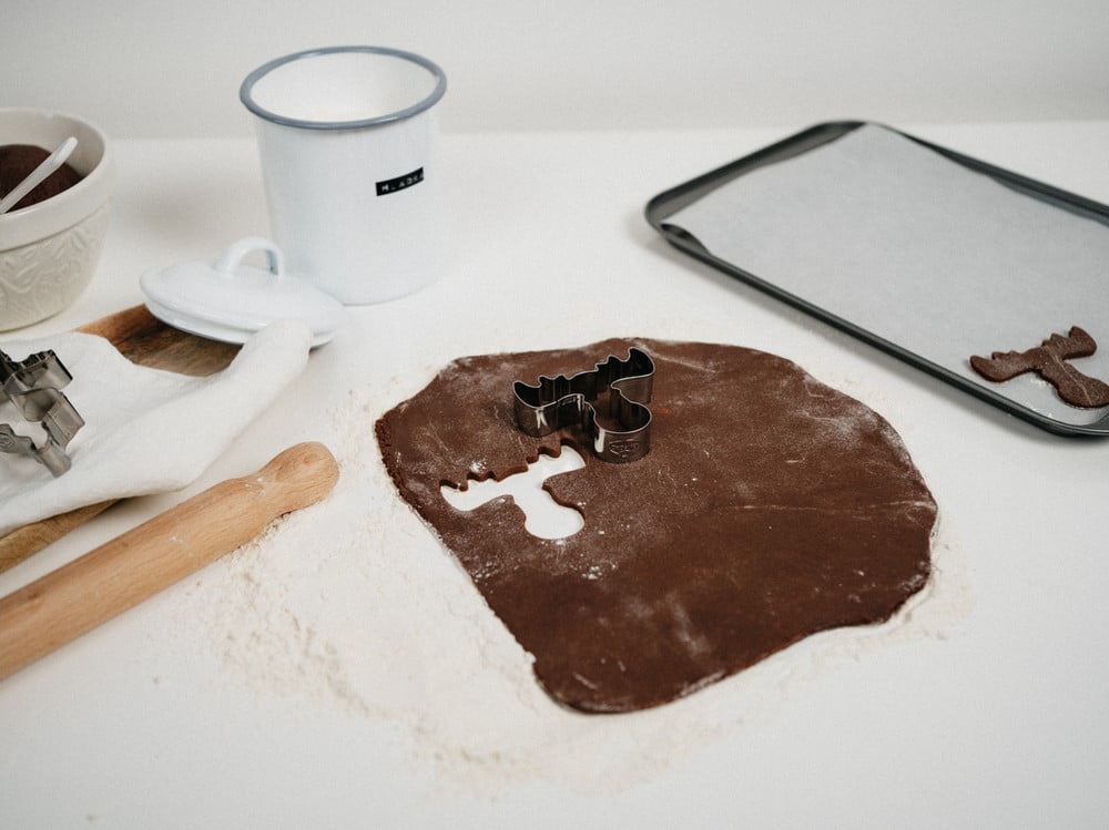 Inspirații: Bucătărie și zona de dining