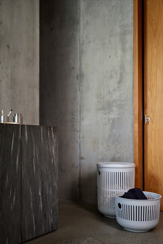 Inspirații: Baie, Curățenie și organizare, Stil scandinav