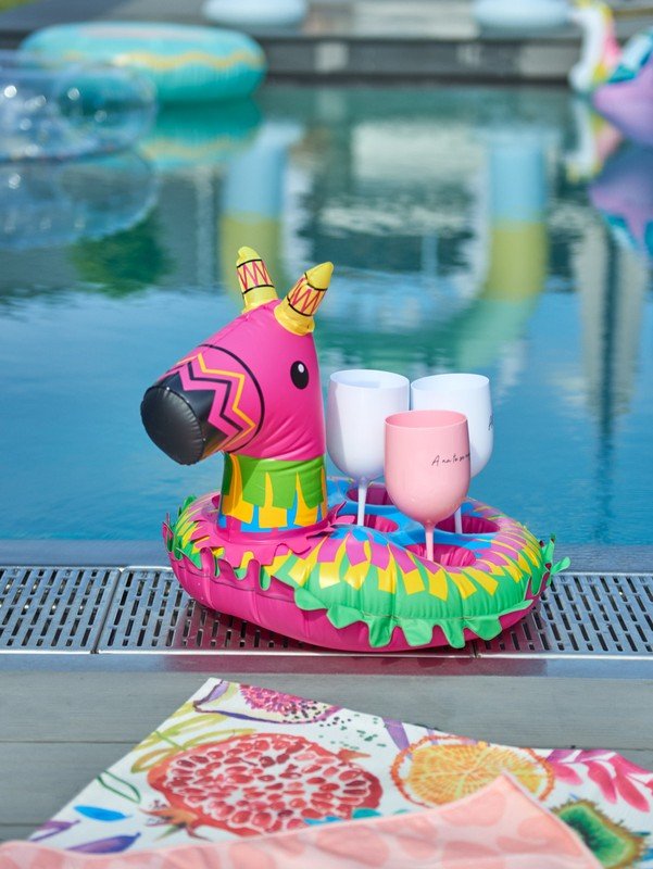 Inspirații: Vară, Sărbători și vacanțe