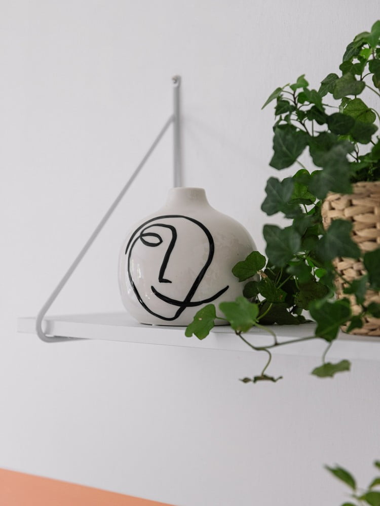 Inspirații: Decorațiuni, Transformări și reamenajări