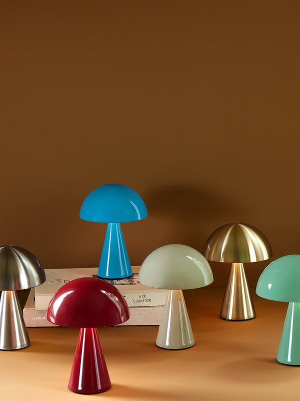 Inspirații: Decorațiuni