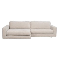 Canapele modulare Duncan configurate