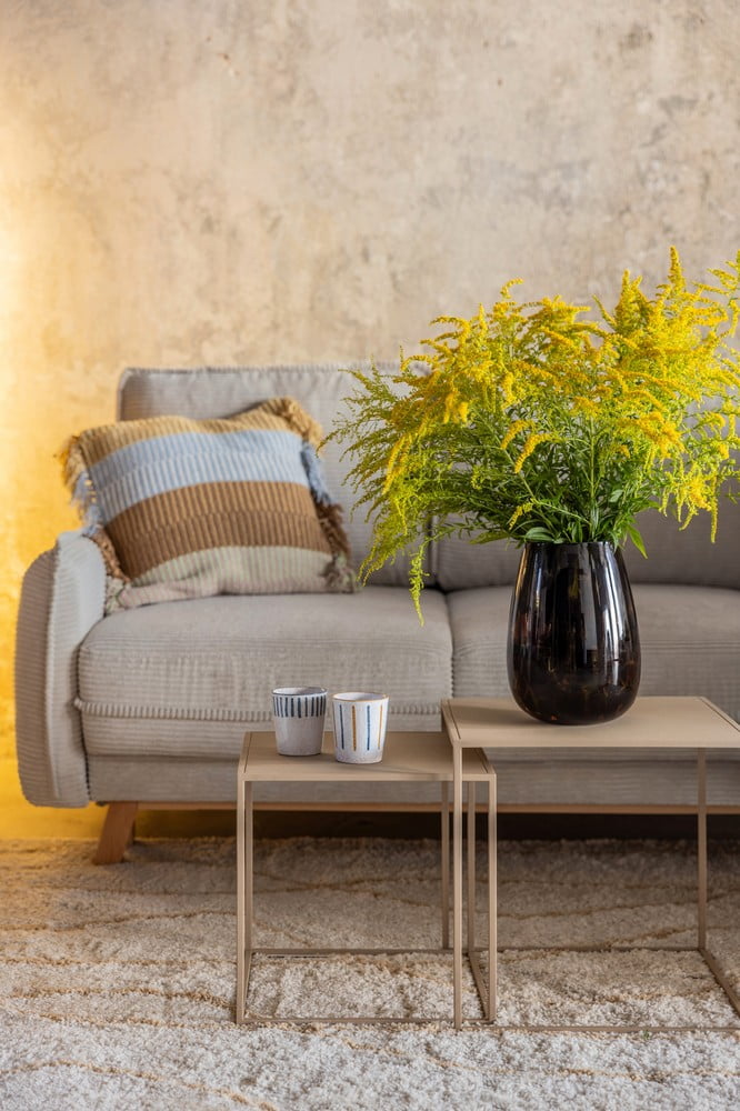 Inspirații: Sufragerie