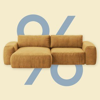 Canapele și seturi pentru living