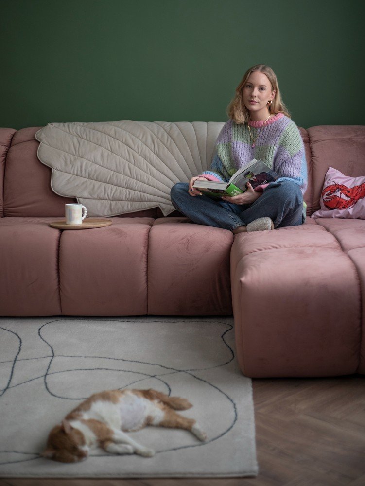 Inspirații: Sufragerie