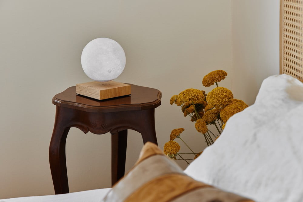 Inspirații: Sufragerie