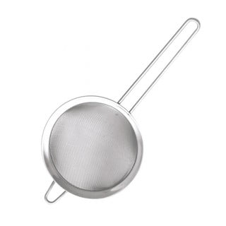 Strecurători și site