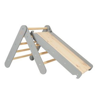 Loc de joacă de interior pentru copii