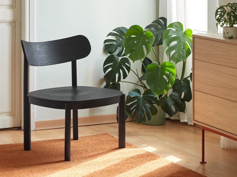 Inspirații: Sufragerie